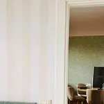 Boutique Moscova 4* Milan