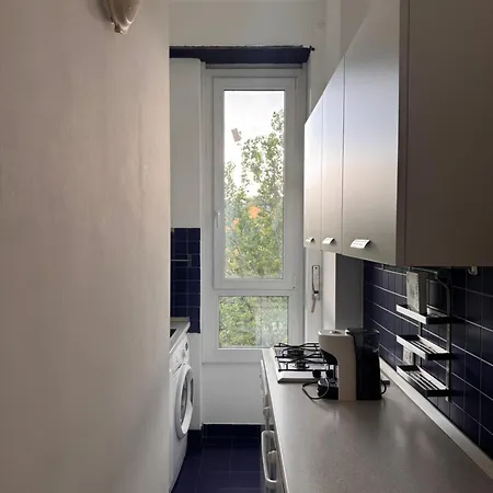 Gasthof Boutique Moscova