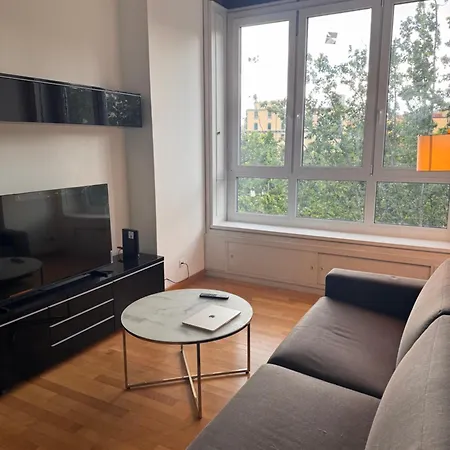 Gasthof Boutique Moscova 4*