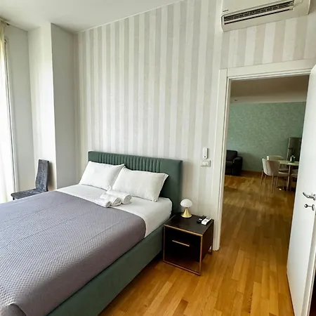 Boutique Moscova Gasthuis