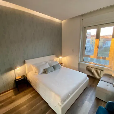 Boutique Moscova